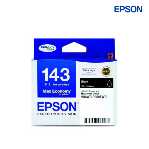 Black-Ink-Cartridge-Epson-WF3011-3521-7011-7511